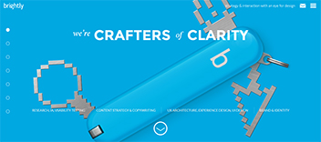 Crafters of Clarity